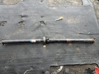 карданный вал Mercedes-Benz E-Класс W212/S212/C207/A207 W212 2012, 2.1 л., CDi, OM 651.924, дизель, АКПП, серый металлик, седан, задний привод, правый руль, A2123416