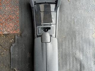 подлокотник Mercedes-Benz E-Класс W212/S212/C207/A207 W212 2012, 2.1 л., CDi, OM 651.924, дизель, АКПП, серый металлик, седан, задний привод, правый руль