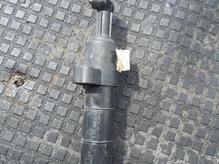 форсунка омывателя фары левая Mercedes-Benz E-Класс W212/S212/C207/A207 W212 2012, 2.1 л., CDi, OM 651.924, дизель, АКПП, серый металлик, седан, задний привод, правый руль, 2128600147