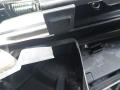чехол запаски Mercedes-Benz E-Класс W212/S212/C207/A207 W212 2012, 2.1 л., CDi, OM 651.924, дизель, АКПП, серый металлик, седан, задний привод, правый руль - фото №4