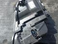 фара левая Mercedes-Benz E-Класс W212/S212/C207/A207 W212 2012, 2.1 л., CDi, OM 651.924, дизель, АКПП, серый металлик, седан, задний привод, правый руль, A2128200939, A2128202759 - фото №3