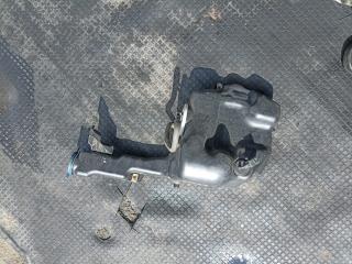 бачок омывателя Mercedes-Benz E-Класс W212/S212/C207/A207 W212 2012, 2.1 л., CDi, OM 651.924, дизель, АКПП, серый металлик, седан, задний привод, правый руль, A2048602360