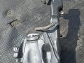 бачок омывателя Mercedes-Benz E-Класс W212/S212/C207/A207 W212 2012, 2.1 л., CDi, OM 651.924, дизель, АКПП, серый металлик, седан, задний привод, правый руль, A2048602360 - фото №2