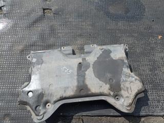 защита двигателя Mercedes-Benz E-Класс W212/S212/C207/A207 W212 2012, 2.1 л., CDi, OM 651.924, дизель, АКПП, серый металлик, седан, задний привод, правый руль, A2125201323