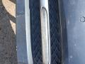 бампер передний Mercedes-Benz E-Класс W212/S212/C207/A207 W212 2012, 2.1 л., CDi, OM 651.924, дизель, АКПП, серый металлик, седан, задний привод, правый руль - фото №3