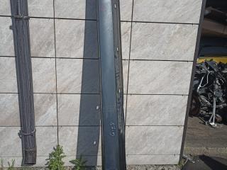 накладка на порог Mercedes-Benz E-Класс W212/S212/C207/A207 W212 2012, 2.1 л., CDi, OM 651.924, дизель, АКПП, серый металлик, седан, задний привод, правый руль