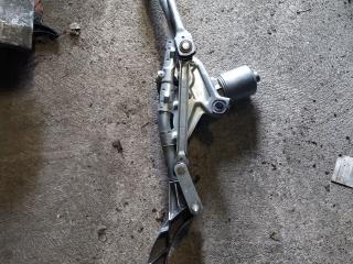 механизм стеклоочистителя (трапеция дворников) Mercedes-Benz CLS-Класс C219 2006, 2198200142