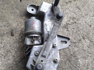 механизм стеклоочистителя (трапеция дворников) Mercedes-Benz S-Класс W221 2007, 2218204142