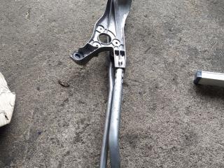 механизм стеклоочистителя (трапеция дворников) Mercedes-Benz E-Класс W212/S212/C207/A207 2009, A2128201240