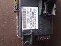 сопротивление печки Mercedes-Benz E-Класс W212/S212/C207/A207 W212 2012, 2.1 л., CDi, OM 651.924, дизель, АКПП, серый металлик, седан, задний привод, правый руль, A2128702110 - фото №2