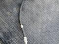 трубка кондиционера Mercedes-Benz E-Класс W212/S212/C207/A207 W212 2012, 2.1 л., CDi, OM 651.924, дизель, АКПП, серый металлик, седан, задний привод, правый руль, A2048305316 - фото №2