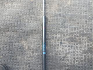 амортизатор капота Mercedes-Benz E-Класс W212/S212/C207/A207 W212 2012, 2.1 л., CDi, OM 651.924, дизель, АКПП, серый металлик, седан, задний привод, правый руль, A2129800064