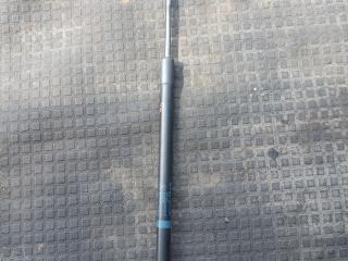 амортизатор капота Mercedes-Benz E-Класс W212/S212/C207/A207 W212 2012, 2.1 л., CDi, OM 651.924, дизель, АКПП, серый металлик, седан, задний привод, правый руль, A2048800029