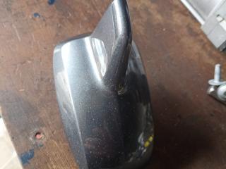 антенна Mercedes-Benz E-Класс W212/S212/C207/A207 W212 2012, 2.1 л., CDi, OM 651.924, дизель, АКПП, серый металлик, седан, задний привод, правый руль, A2128201675