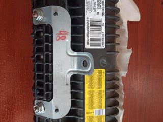 подушка безопасности пассажира Mercedes-Benz E-Класс W212/S212/C207/A207 W212 2012, 2.1 л., CDi, OM 651.924, дизель, АКПП, серый металлик, седан, задний привод, правый руль, A2128603102