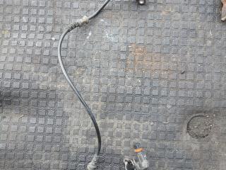 датчик ABS Mercedes-Benz E-Класс W212/S212/C207/A207 W212 2012, 2.1 л., CDi, OM 651.924, дизель, АКПП, серый металлик, седан, задний привод, правый руль, A2125400117