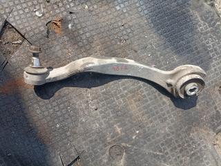 рычаг передний правый Mercedes-Benz E-Класс W212/S212/C207/A207 W212 2012, 2.1 л., CDi, OM 651.924, дизель, АКПП, серый металлик, седан, задний привод, правый руль, A2123302811