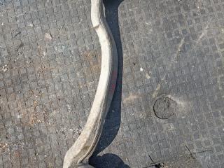 рычаг передний правый Mercedes-Benz E-Класс W212/S212/C207/A207 W212 2012, 2.1 л., CDi, OM 651.924, дизель, АКПП, серый металлик, седан, задний привод, правый руль, A2123304000, A2123303011