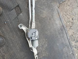 механизм стеклоочистителя (трапеция дворников) Mercedes-Benz E-Класс W212/S212/C207/A207 W212 2012, 2.1 л., CDi, OM 651.924, дизель, АКПП, серый металлик, седан, задний привод, правый руль