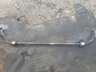 стабилизатор подвески задний Mercedes-Benz E-Класс W212/S212/C207/A207 W212 2012, 2.1 л., CDi, OM 651.924, дизель, АКПП, серый металлик, седан, задний привод, правый руль, A2123260765