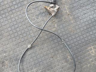 датчик износа тормозных колодок задний правый Mercedes-Benz E-Класс W212/S212/C207/A207 W212 2012, 2.1 л., CDi, OM 651.924, дизель, АКПП, серый металлик, седан, задний привод, правый руль, A2125401705