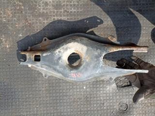 рычаг задний нижний Mercedes-Benz E-Класс W212/S212/C207/A207 W212 2012, 2.1 л., CDi, OM 651.924, дизель, АКПП, серый металлик, седан, задний привод, правый руль