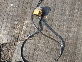 датчик дорожного просвета Mercedes-Benz E-Класс W212/S212/C207/A207 W212 2012, 2.1 л., CDi, OM 651.924, дизель, АКПП, серый металлик, седан, задний привод, правый руль, A2125402705