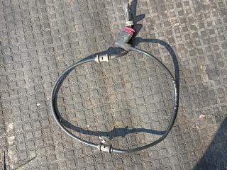 датчик ABS Mercedes-Benz E-Класс W212/S212/C207/A207 W212 2012, 2.1 л., CDi, OM 651.924, дизель, АКПП, серый металлик, седан, задний привод, правый руль, A2125402117