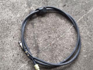 трос ручника Mercedes-Benz E-Класс W211/S211 2002, A2114200185