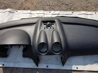 панель передняя салона (торпедо) Mercedes-Benz M-Класс W164 2007