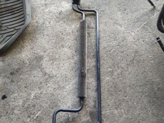 радиатор гидроусилителя Mercedes-Benz CLS-Класс C219 2006