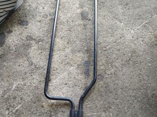 радиатор гидроусилителя Mercedes-Benz CLS-Класс C219 2007