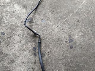 шланг (трубка) АКПП Mercedes-Benz CLS-Класс C219 2007, 3.0 л., A6461800230