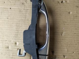 ручка наружная задняя правая Mercedes-Benz E-Класс W211/S211 [рестайлинг] 2006