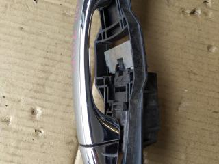 ручка наружная Mercedes-Benz C-Класс W203/S203/CL203 [рестайлинг] 2005