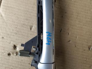 ручка наружная Mercedes-Benz S-Класс W220 [рестайлинг] 2003