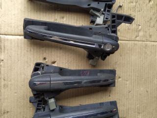 ручка наружная Mercedes-Benz A-Класс W168 2000