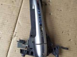 ручка наружная Mercedes-Benz A-Класс W168 2000