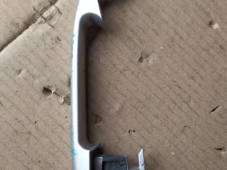 ручка наружная задняя левая Mercedes-Benz A-Класс W168 2000