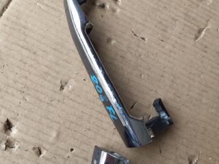 ручка наружная Mercedes-Benz CLK-Класс W208/A208 [рестайлинг] 2000