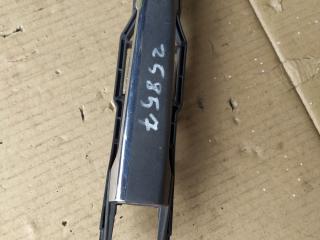 ручка наружная Mercedes-Benz M-Класс W163 [рестайлинг] 2003