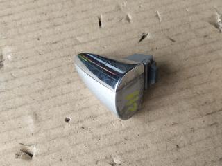 ручка наружная задняя правая Mercedes-Benz S-Класс W220 [рестайлинг] 2002