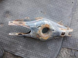 рычаг задний правый Mercedes-Benz E-Класс W212/S212/C207/A207 W212 2012, 2.1 л., CDi, OM 651.924, дизель, АКПП, серый металлик, седан, задний привод, правый руль