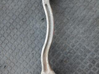 рычаг задний правый Mercedes-Benz E-Класс W212/S212/C207/A207 W212 2012, 2.1 л., OM 651.924, дизель, АКПП, седан