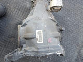 редуктор заднего моста Mercedes-Benz E-Класс W212/S212/C207/A207 W212 2012, 2.1 л., CDi, OM 651.924, дизель, АКПП, серый металлик, седан, задний привод, правый руль, A2043501314