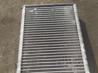 испаритель кондиционера Mercedes-Benz S-Класс W221 2007, A2218300358