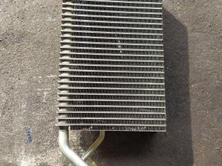 испаритель кондиционера Mercedes-Benz E-Класс W211/S211 2003, A2118300158, 2308300184