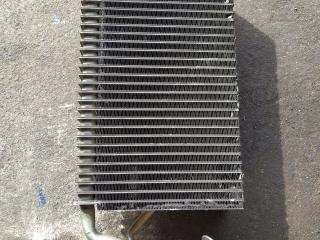 испаритель кондиционера Mercedes-Benz E-Класс W211/S211 2005, A2118300158, 2308300184