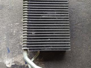 испаритель кондиционера Mercedes-Benz E-Класс W211/S211 2004, A2118300158