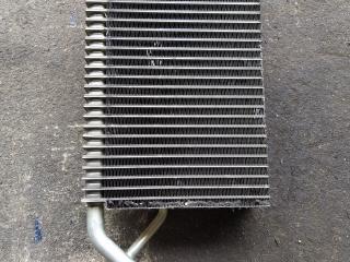 испаритель кондиционера Mercedes-Benz E-Класс W211/S211 2004, A2118300158, 2308300184